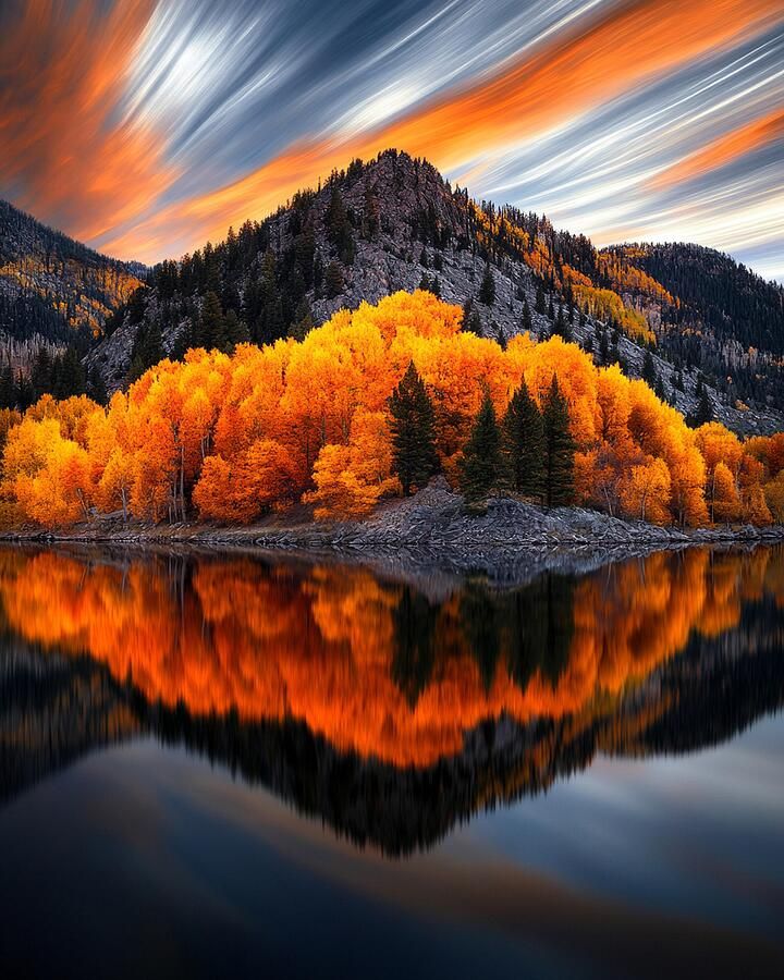 Non smarrire mai
il senso della vita,
percorri le strade
anche se impervie,
con le cose più care,
nel cuore l'amore sincero,
i piccoli e grandi momenti
che ti faranno sentire vivo

#Buongiorno #7dicembre
#NoiSiamoIlDestino #LimponderabileFragilitàDellEsistenza
#AmoreAPrimaVista