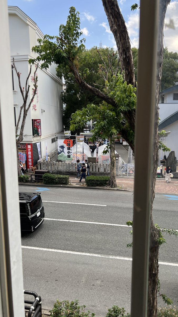 こだま（釣りよかでしょう。） (@ikagamidenai) / Posts / X