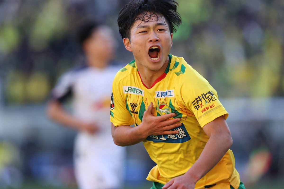 🟡WIN BY ALL🟢 17年ぶりに起こしてみせた“フクアリの奇跡”！！ 千葉が