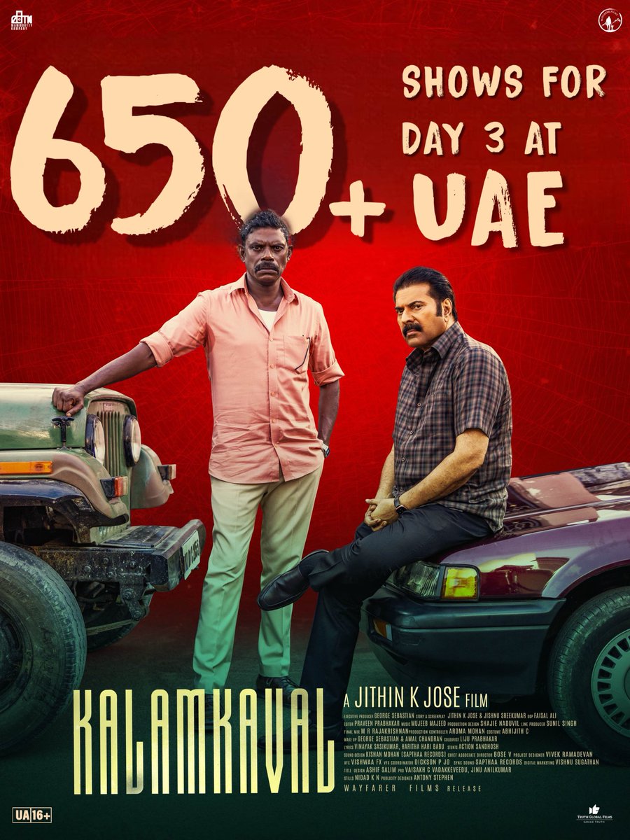 SAMAD TRUTH tweet media