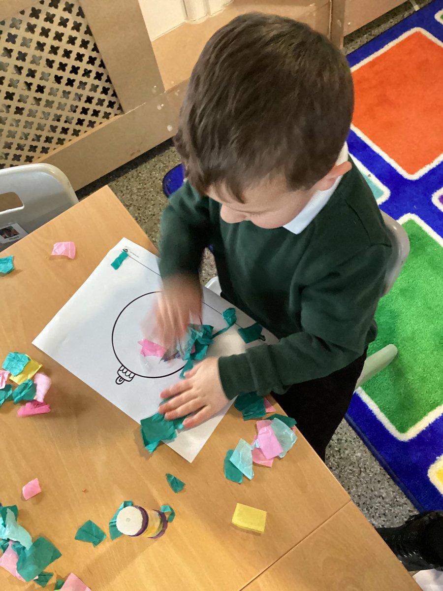 Lots of great learning this week in Team Pearl

<a href="/TeamManorGreen/">Manor Green Primary #ReadyRespectfulSafe</a>