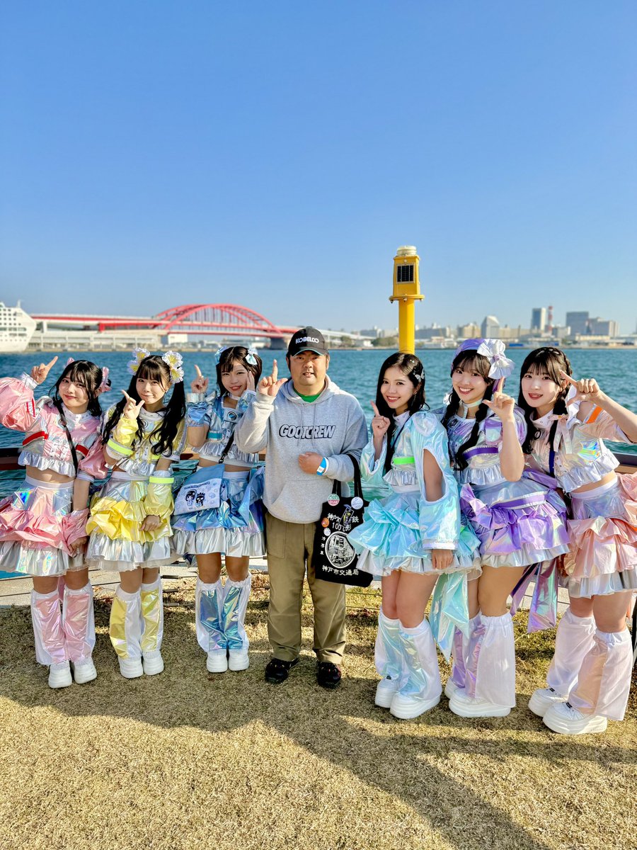 USK⚓️⚡️ (@usk_89_315) / Posts / X