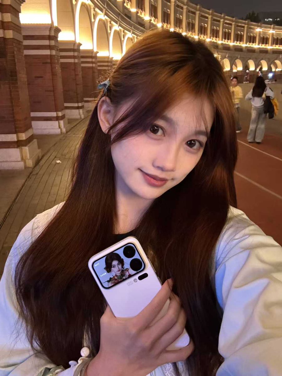 Cuifen99's tweet photo. 互关互关☺️☺️☺️ https://t.co/v4gQHiSab4