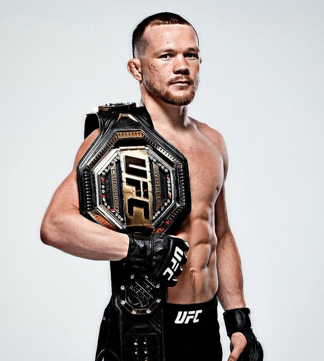 From 0-3 to 4-0 and champ again
GREATEST COMEBACK OF ALL TIME