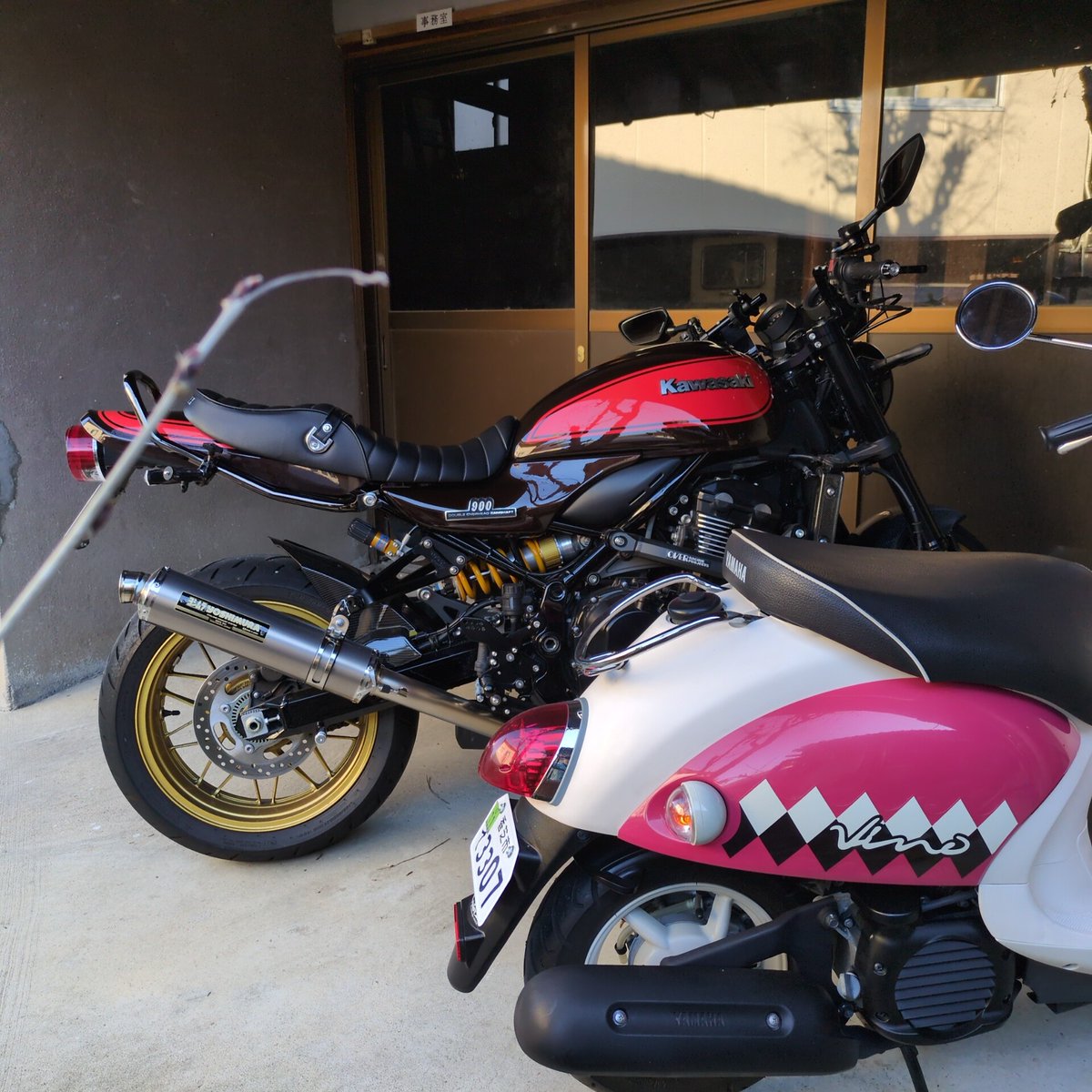 七式ガンプラ部@MAKER:Z (@NanaShikiTak) / Posts / X