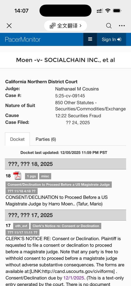 Pi Barter Mall/Pi Network tweet media