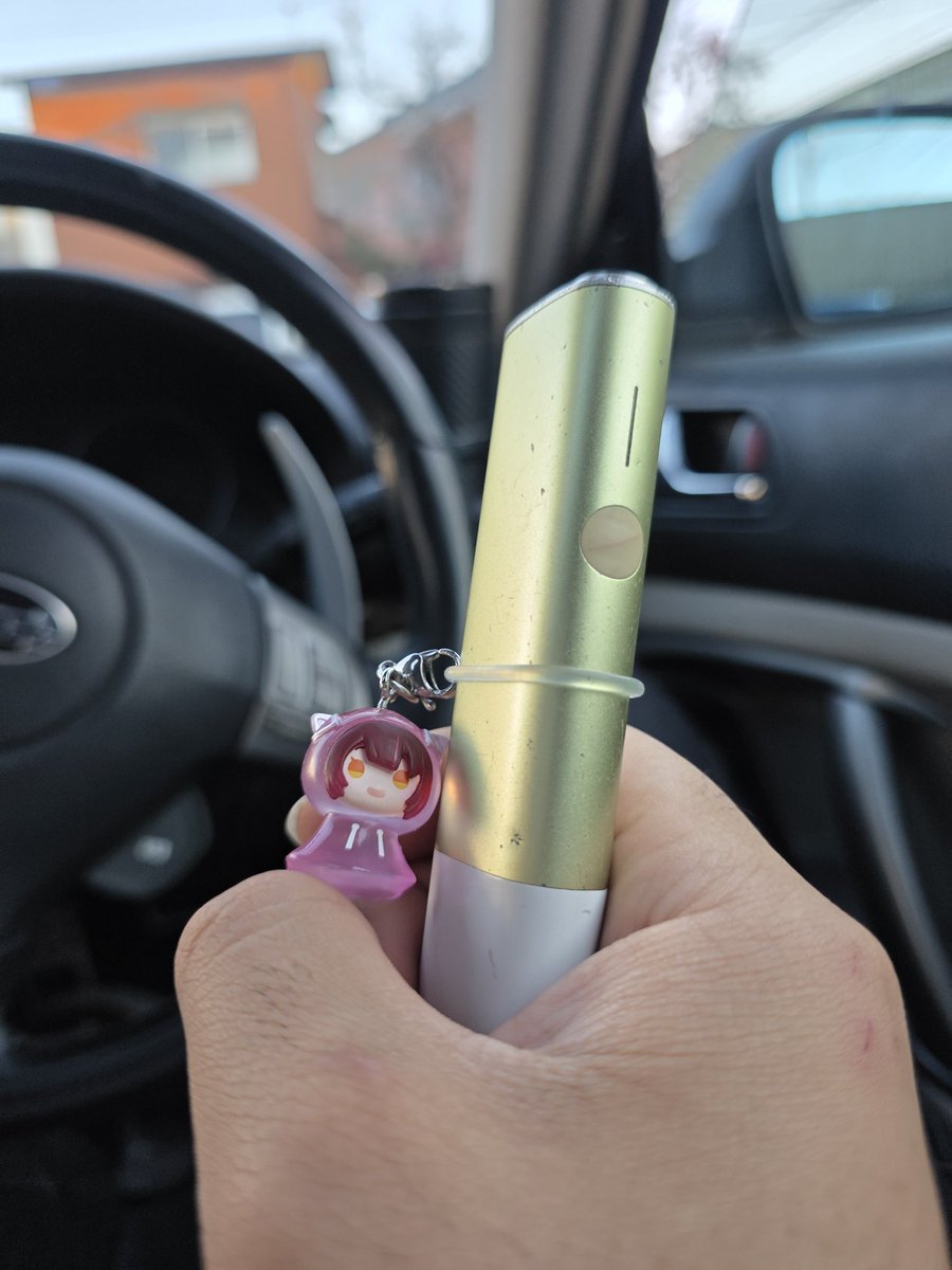 ろぼちゃんといっしょ