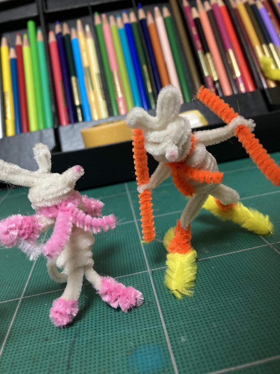 12GAW's tweet photo. ナカジプリンツに参加します
12.9-12.14まで
さいとうギャラリーです！ https://t.co/hHv6rMsQFs