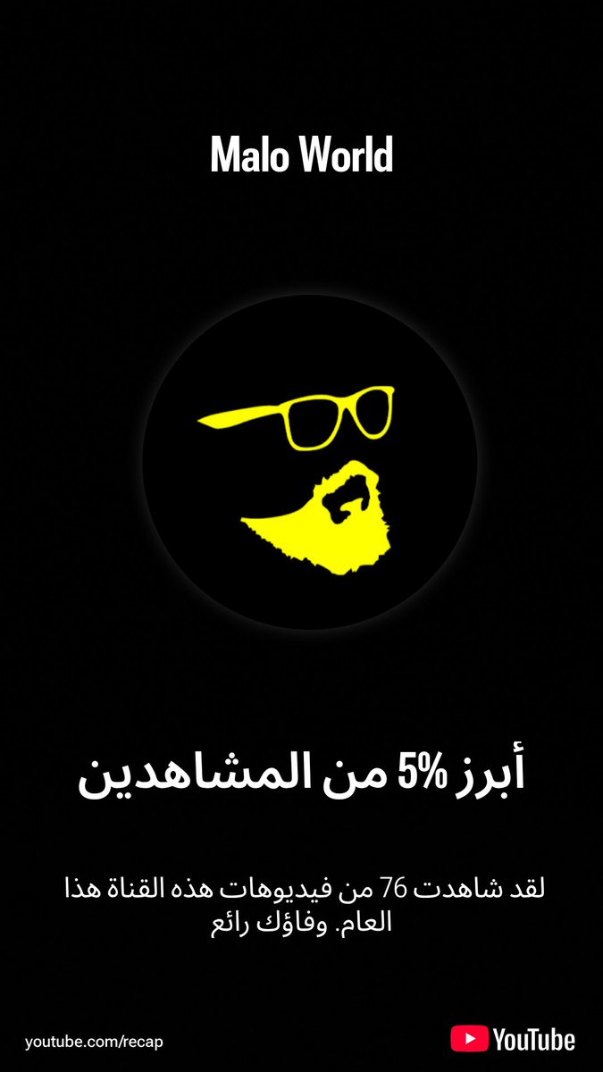 <a href="/_MaloWorld_/">Malo World</a>