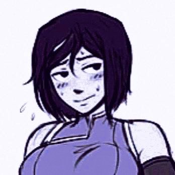 阿凡達。 tweet media