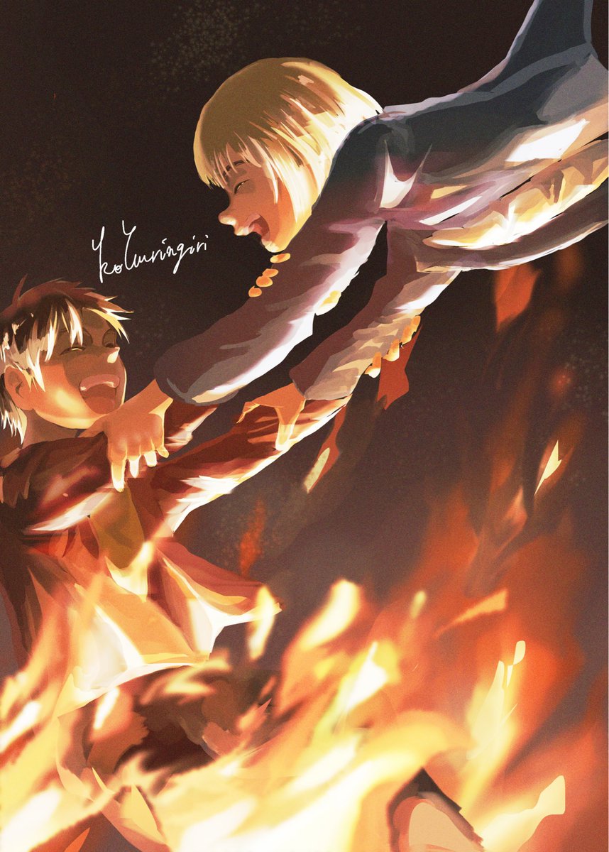 これからはずっといっしょ！