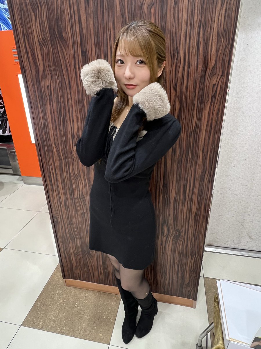 しんchan (@momo331z) / Posts / X