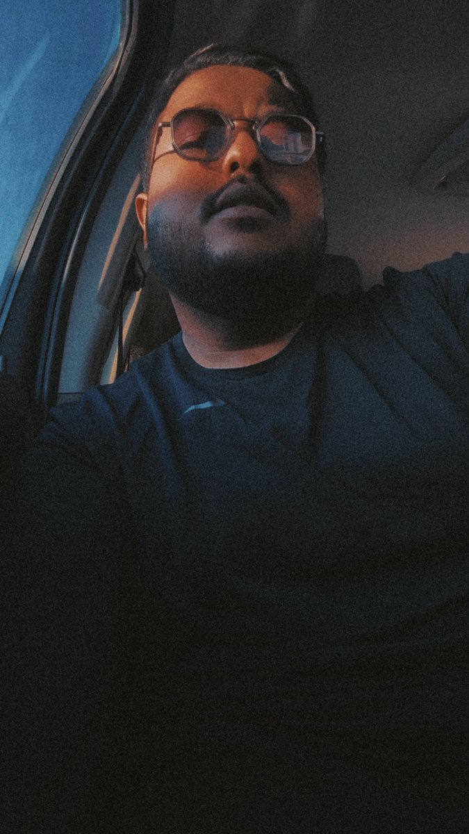 نياات. tweet media