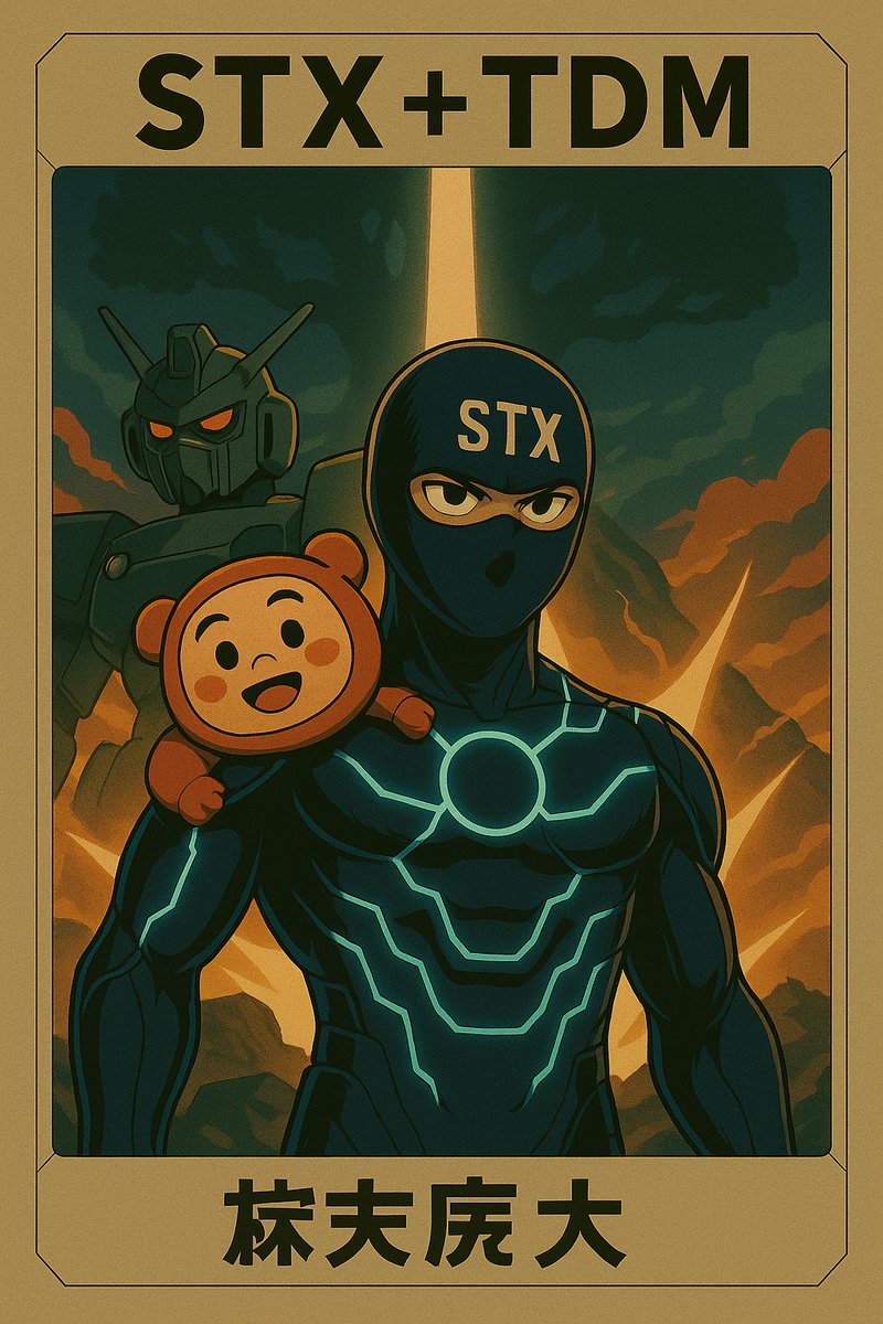 Joy Ride vol.331
1/11 (sun)
高円寺AMP CAFE
open/start 16:45/17:00
adv/door 2400円/2900円+別途1D代
-Live-
Omodaka
Yasuo Sato
Sloper
linkabel &amp; chigira
k-tanaka (丸の内)
STX+TDM
reona
無限軌道