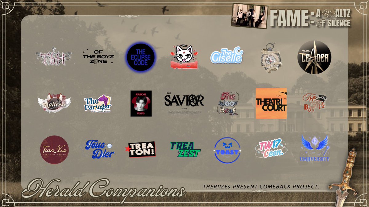 ★ (@theriizes) on Twitter photo 