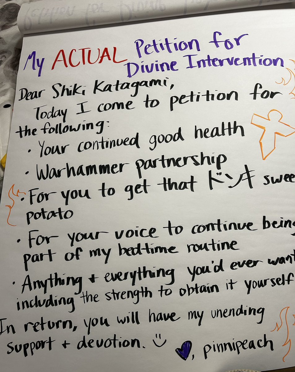 peach 🍑 tweet media