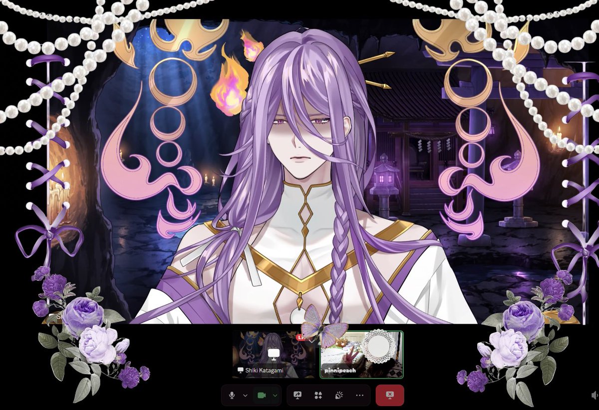 peach 🍑 tweet media