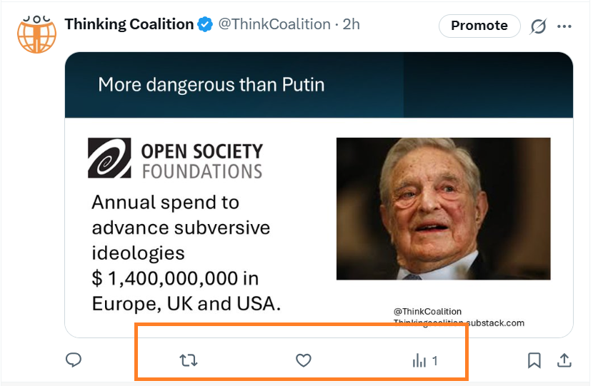ThinkCoalition's tweet image. The algorithms are killing this message, somebody does not want you seeing this 👇RT appreciated @BowesChay @bobscartoons @DocMalikPodcast @barnes_law