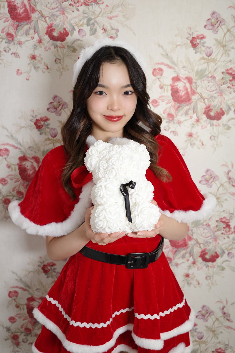 IVYJCT (@ivyjct_official) / Posts / X