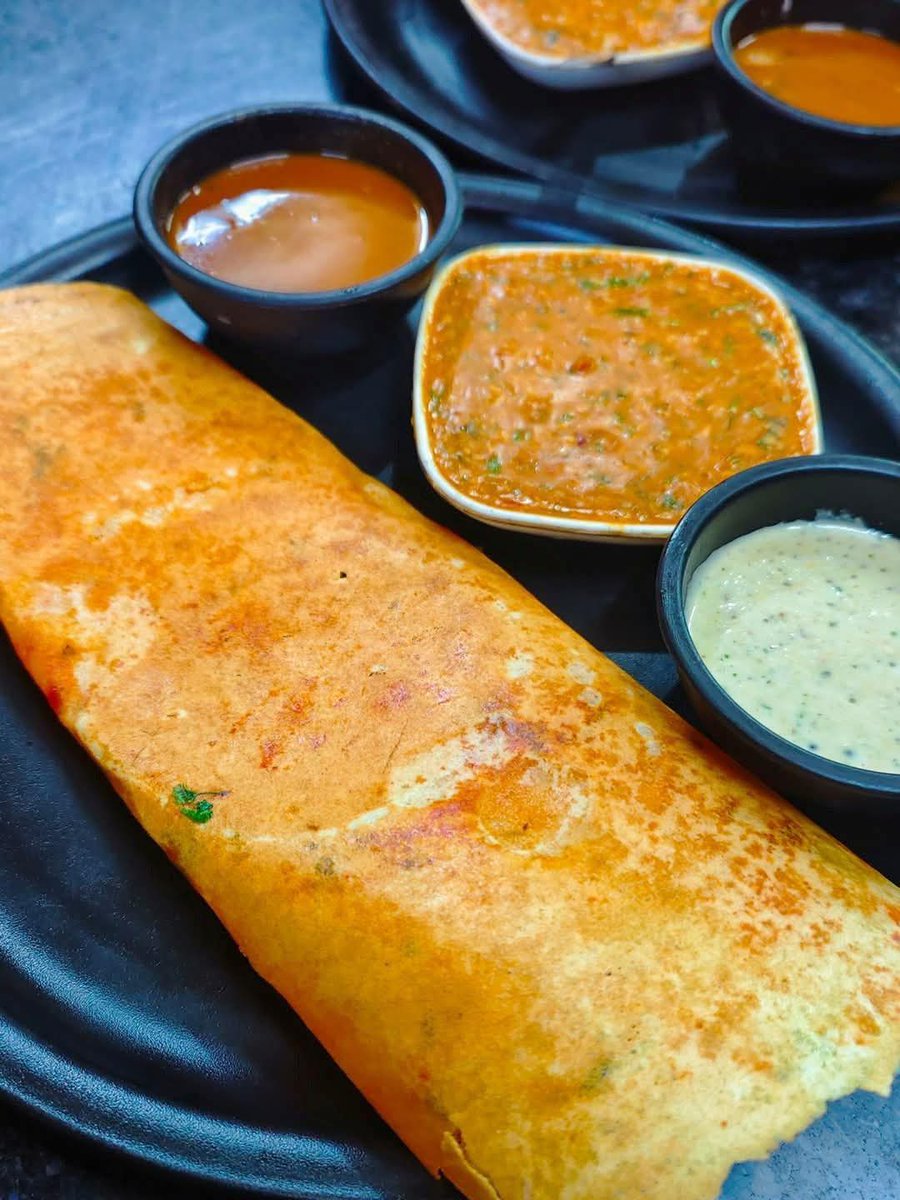 dosa ドーサ 000000019097-01-l.jpg