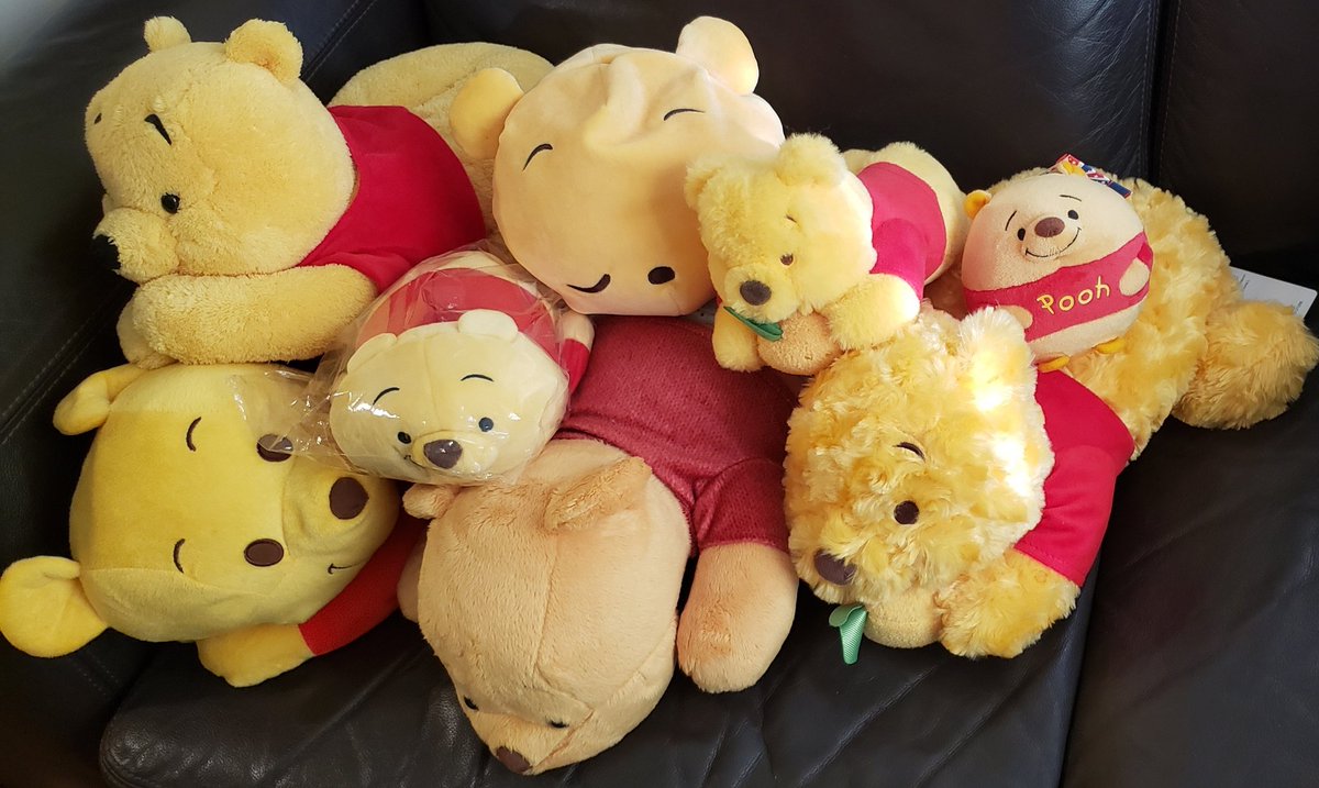 羽生結弦さん、お誕生日おめでとうございます🎂
羽生さんの演技や存在からいつもたくさんの力をいただいています😃
これからも羽生さんをずっと応援しています。

平昌に供に行ったバナー達と
お気に入りのオトナルさん風味のバナー
#羽生結弦誕生祭2025 
#らじおしゅくだい16 
ぷーシャワー✨