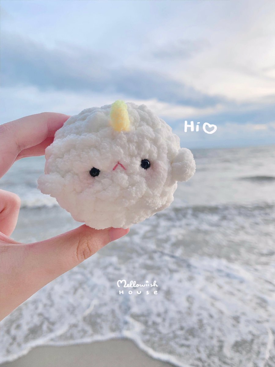 mellowiish ⌂ ˚₊*̥ 💗🍫valentines preorder open!☁️✨ tweet media