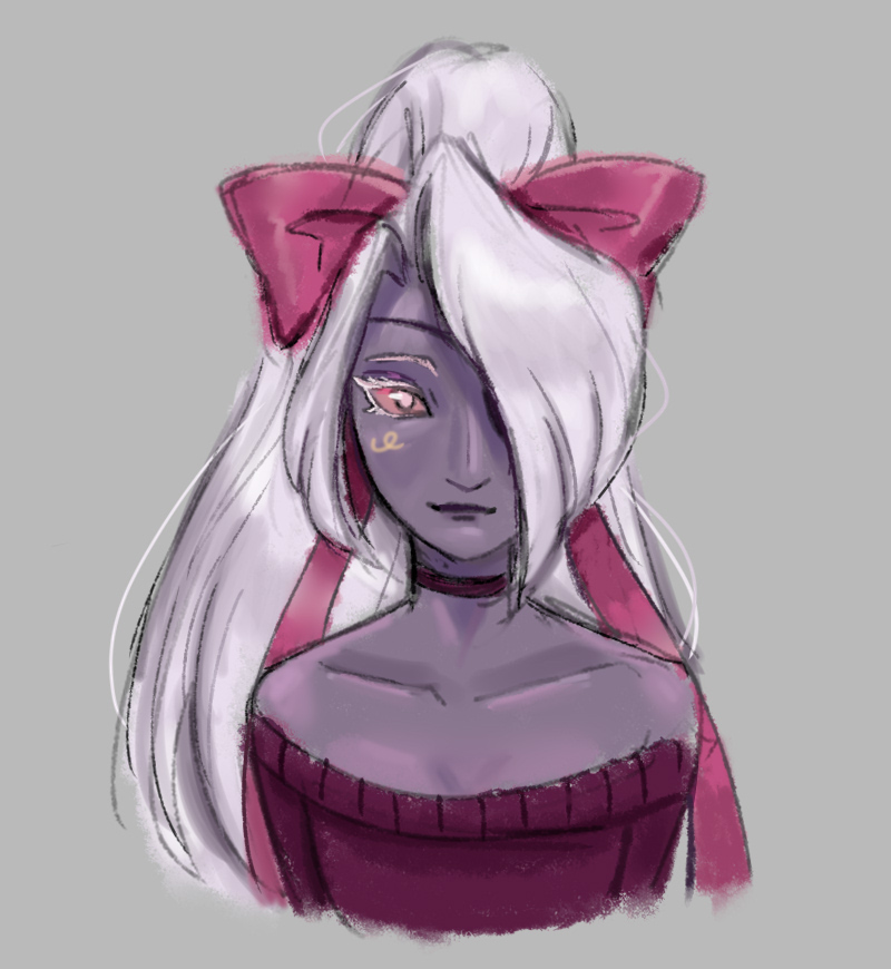 💗Ju/Raposa💗 #1 MANGLE FNAF FAN tweet media