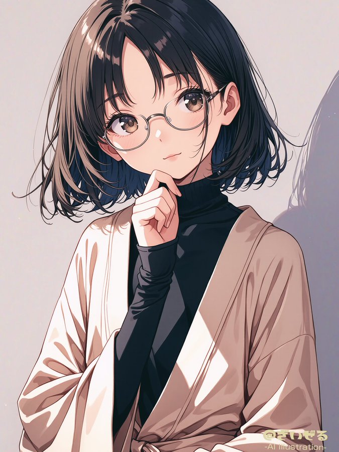 \[V}KWwRXfBAhbgR!!x:ŐV𐏎XV!!