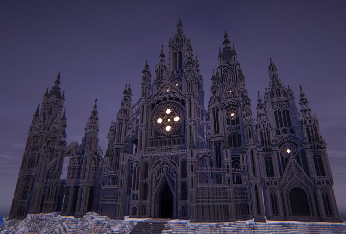 るるんばのおぱん🐈⬛ tweet media