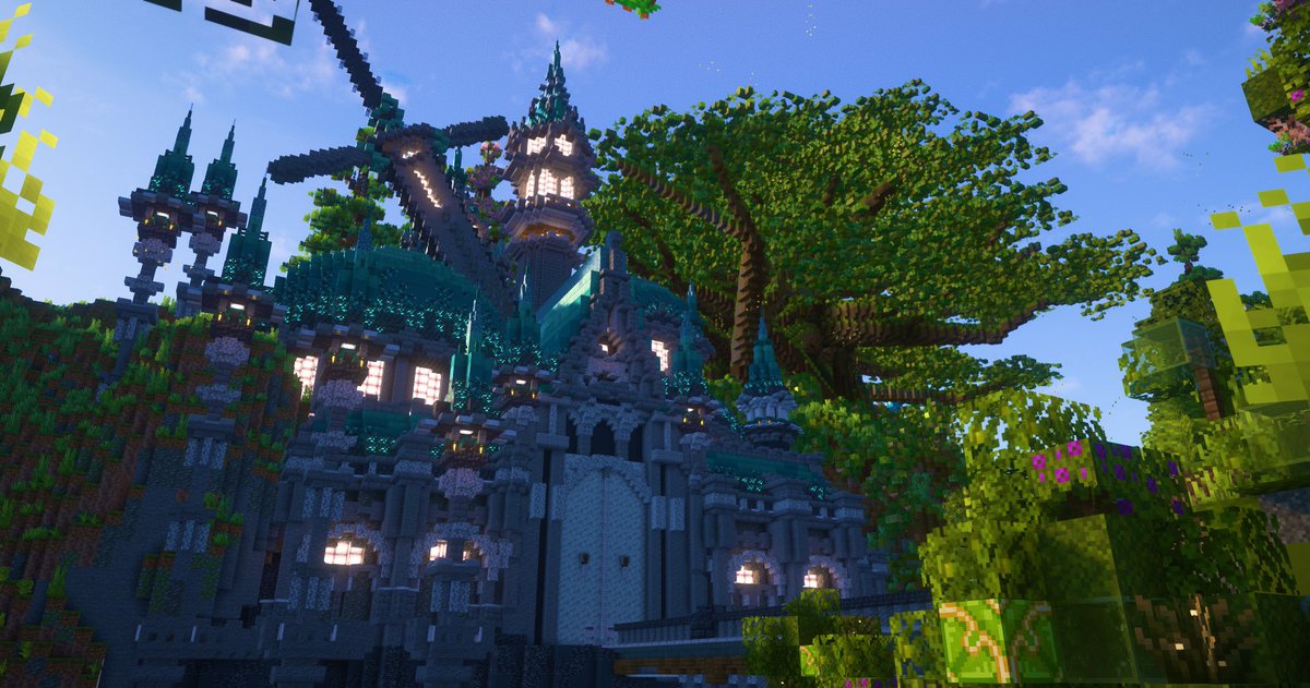 るるんばのおぱん🐈⬛ tweet media