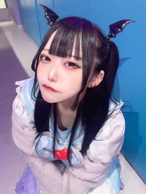 空想ピュエラのイメージ