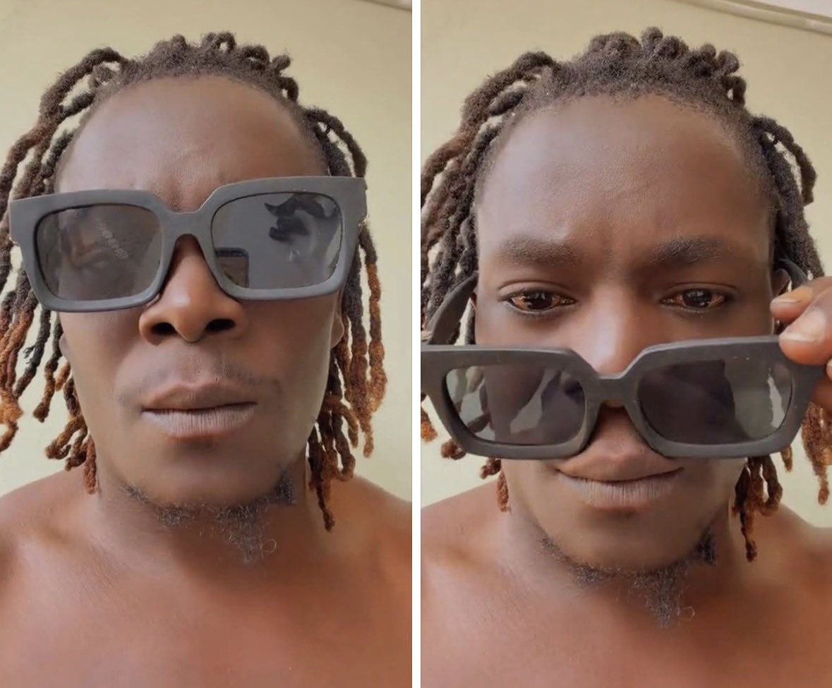 Remember to clear           Cash deposit of                                                                                     your loan                              50000