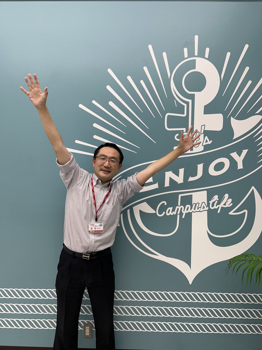 資格の大原 公認会計士 (@o_hara_kaikei) / Posts / X