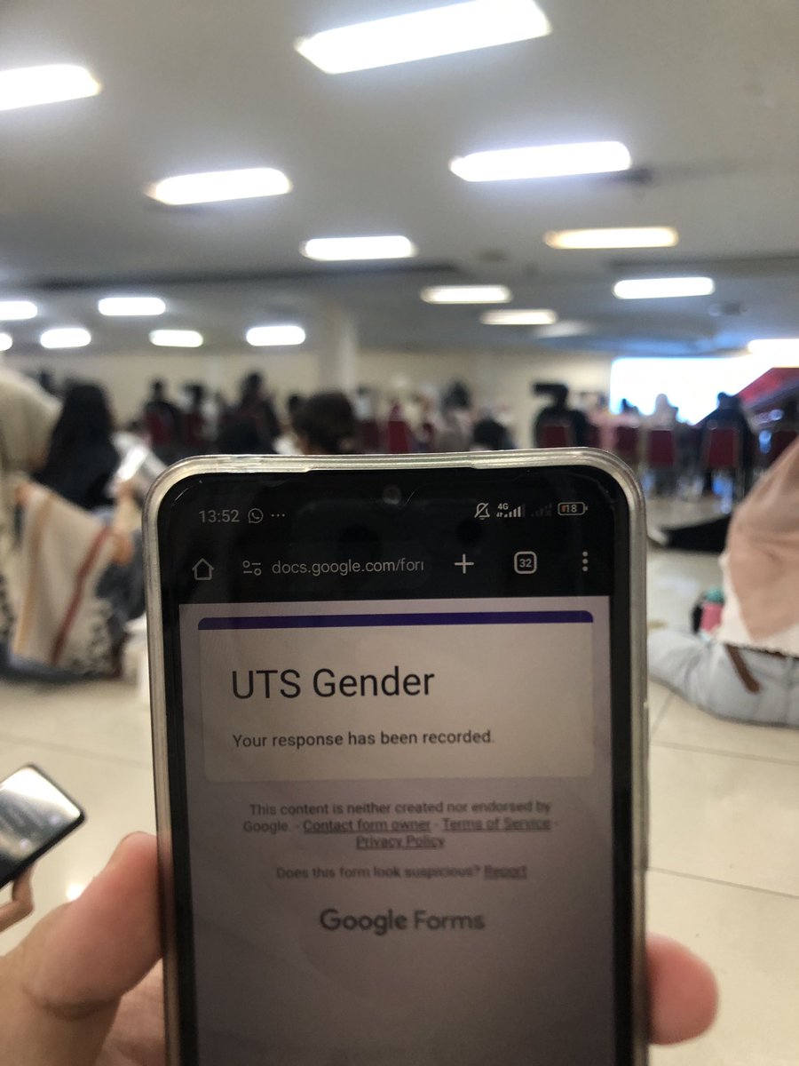 minwonpdf's tweet image. Gak akan ada dipikiran gua, di pland masih tetep harus submit uts🙏🏻