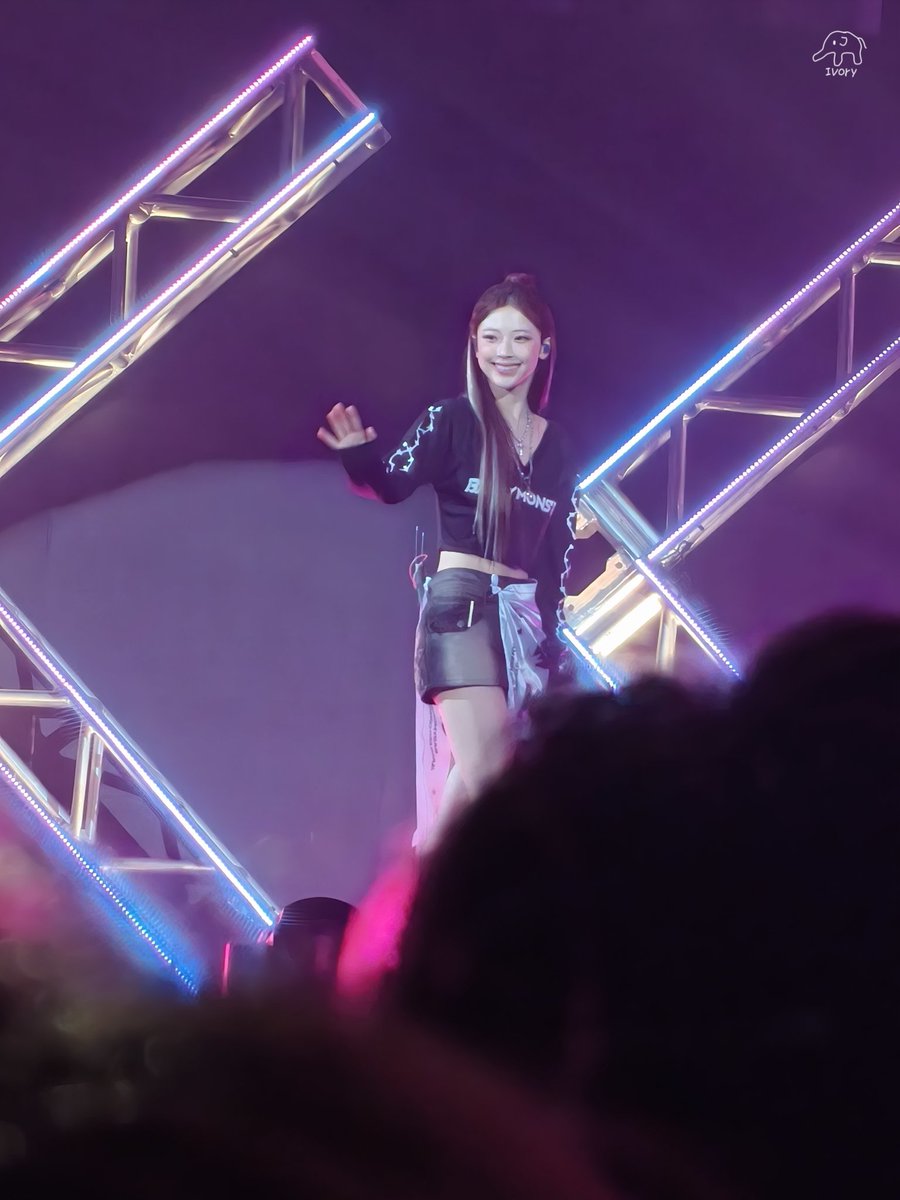 Let's play This or That RUKA's edition 🦥 Pick your favorite