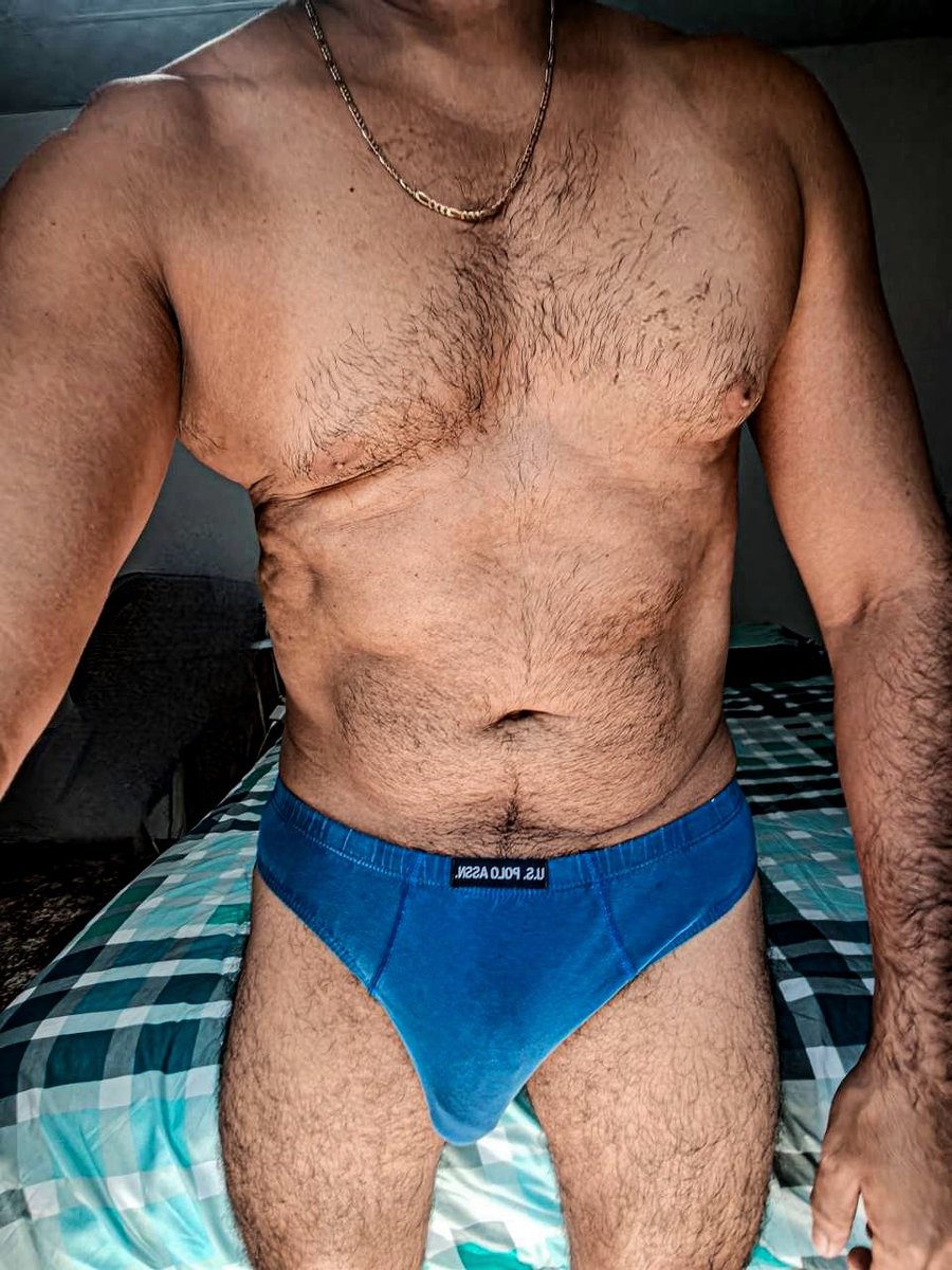 40ton - 503🇸🇻 tweet media