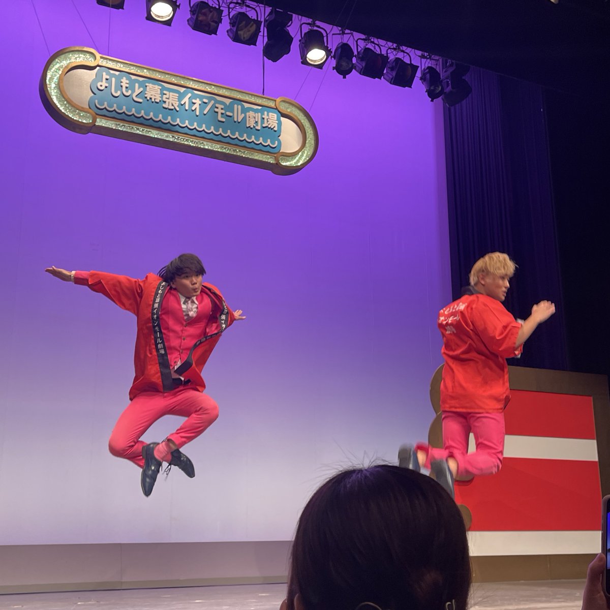 佐藤 (@studioCCO) / Posts / X