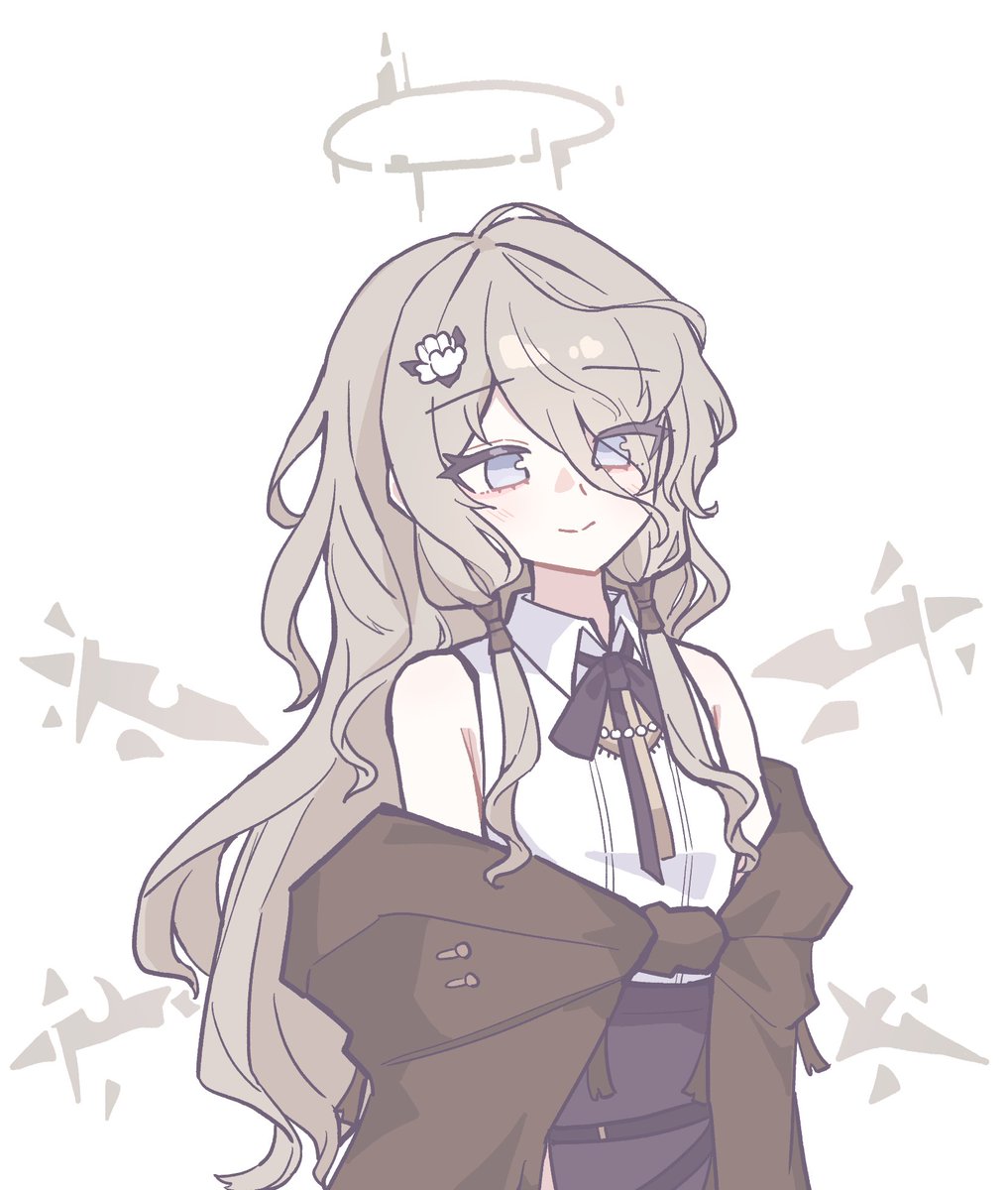 HMMRRSH_7's tweet image. 