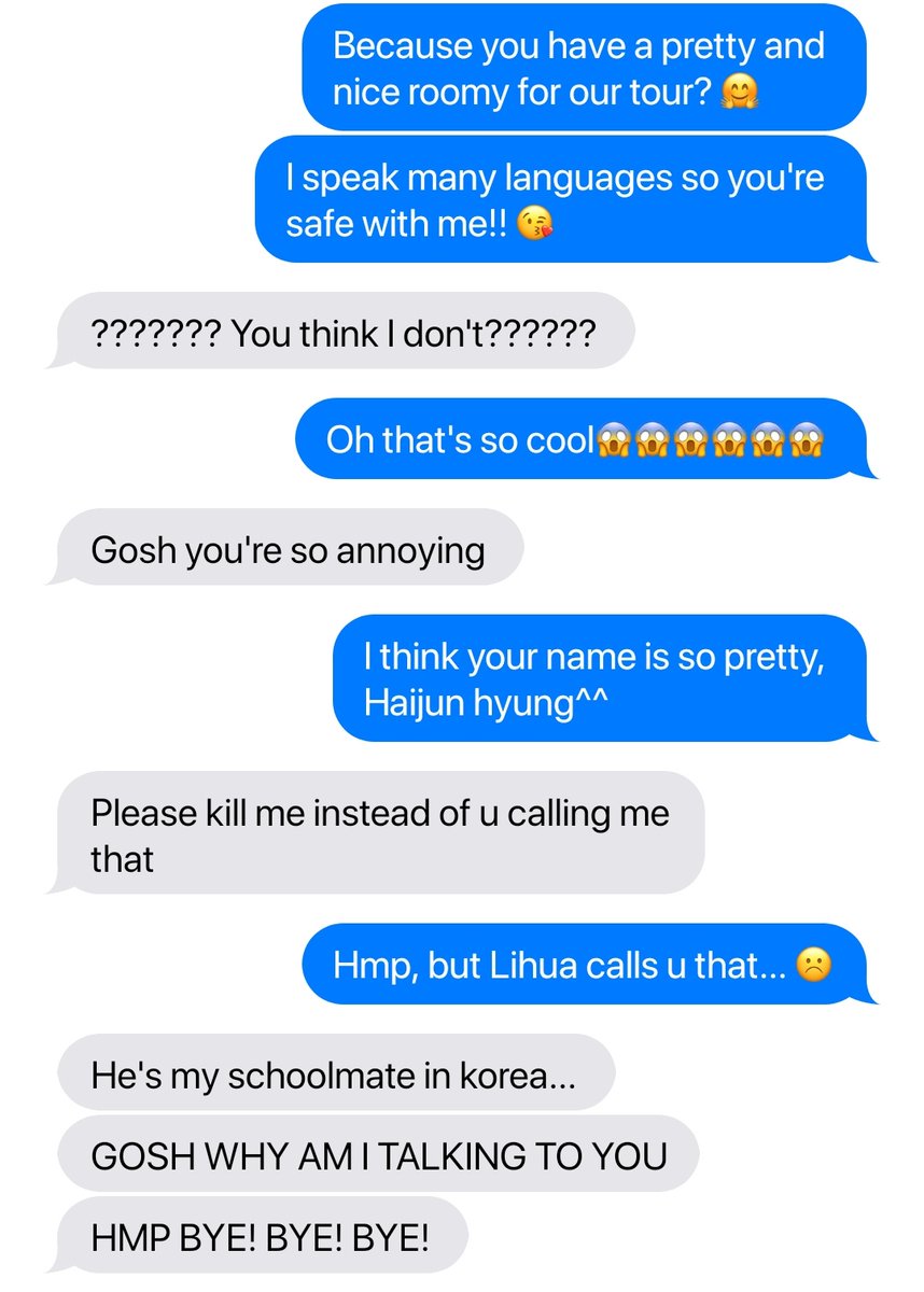 ai | my love ⭑ֶֶֶָָָ֢֢֢𖹭 tweet media