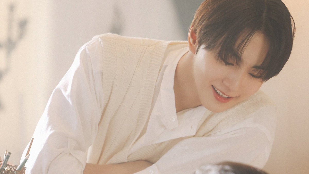 ai | my love ⭑ֶֶֶָָָ֢֢֢𖹭 tweet media