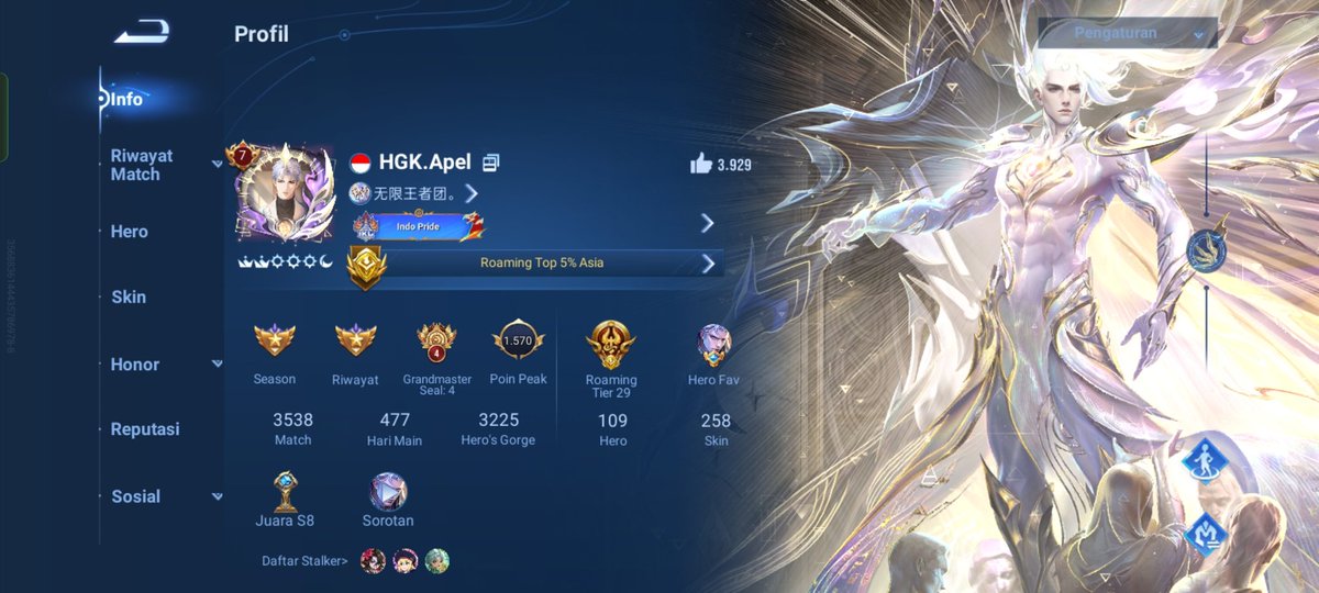 Nona Apel 🍎 tweet media