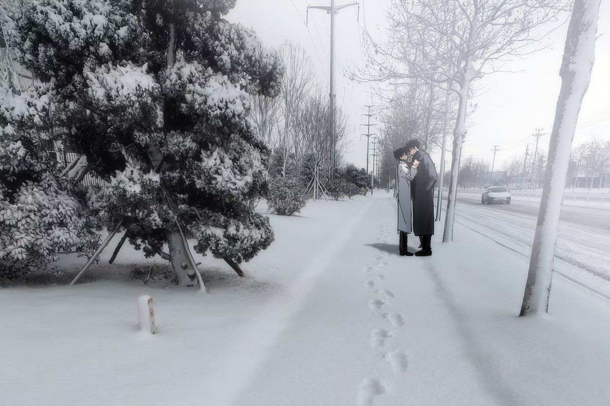 白崎🍱 tweet media