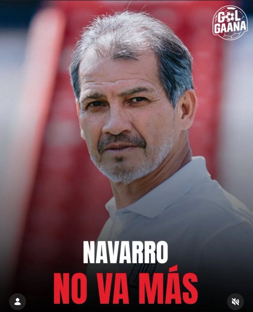 VidAL1901's tweet image. Dime que es verdad y que su hijo tb va renunciar! Ese es bien cara de palo y se hace el loco🤬