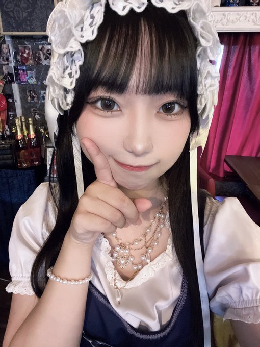 クラパラのツイート