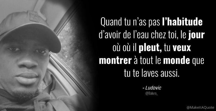 se la vi ka bwè mwen (@pls97215) on Twitter photo 