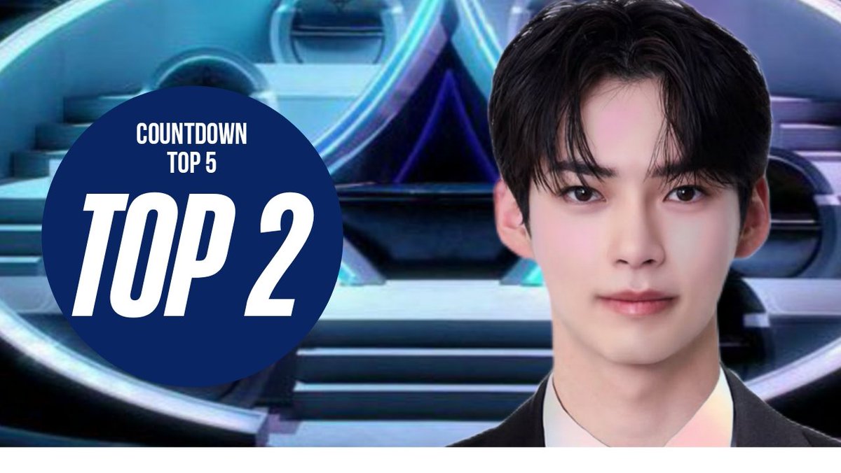 boyscountdown's tweet photo. BOYS COUNTDOWN 
EPISODE 6 | The Final Countdown 
 
COUNTDOWN TOP 5 
RANK 2 - JEEWOO

FLAREUP 3rd Member
#BoysCountdown #FLAREUP #JEEWOO https://t.co/QIaa4hrCdz