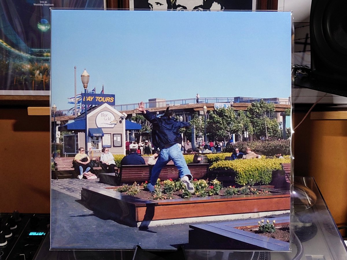 サニーデイ・サービス『サニービート』 現在進行中のツアーも絶好調(40