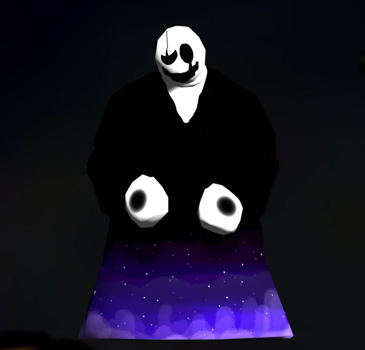 🩷-Jesty-🩷 tweet media