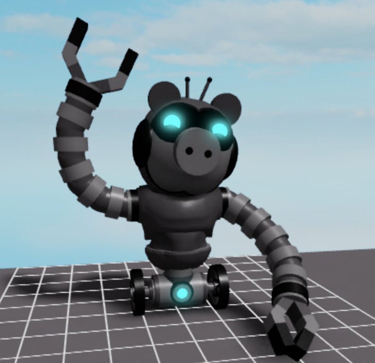 Jriscool106 tweet media