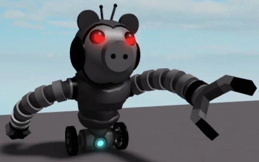 Jriscool106 tweet media